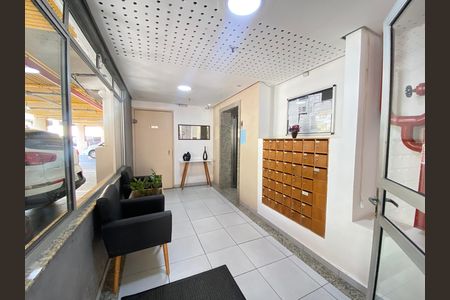 Apartamento à venda com 2 quartos, 51m² em Piedade, Rio de Janeiro