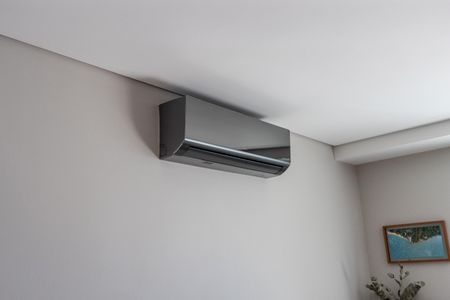 Apartamento à venda com 124m², 2 quartos e 3 vagas Apartamento à venda com 124m², 2 quartos e 3 vagasSala de jantar