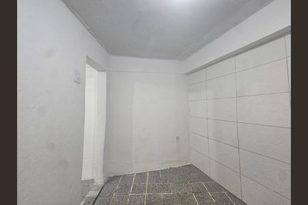 Casa para alugar com 1 quarto, 40m² em Rio Vermelho, Salvador
