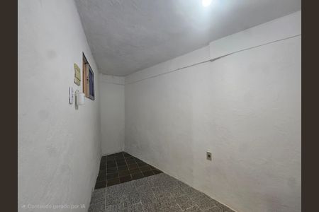 Casa para alugar com 1 quarto, 40m² em Rio Vermelho, Salvador