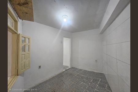 Casa para alugar com 1 quarto, 40m² em Rio Vermelho, Salvador