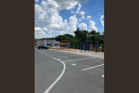 Apartamento à venda com 51m², 1 quarto e sem vagaÁrea externa
