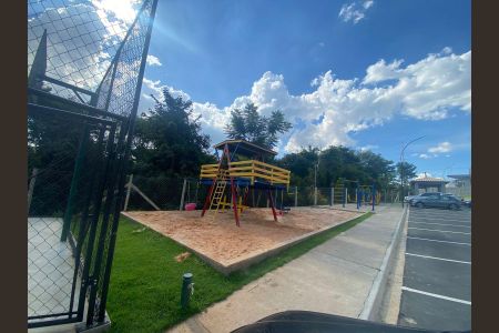 Apartamento à venda com 51m², 1 quarto e sem vagaÁrea externa