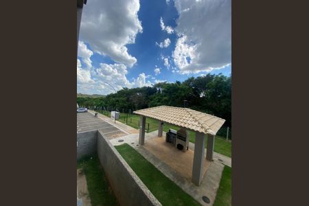 Apartamento à venda com 51m², 1 quarto e sem vagaÁrea externa