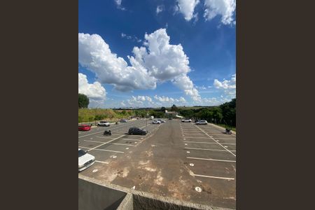 Apartamento à venda com 51m², 1 quarto e sem vagaÁrea externa