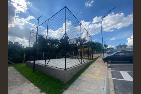Apartamento à venda com 51m², 1 quarto e sem vagaÁrea externa