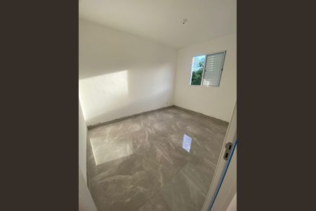 Apartamento à venda com 51m², 1 quarto e sem vagaQuarto
