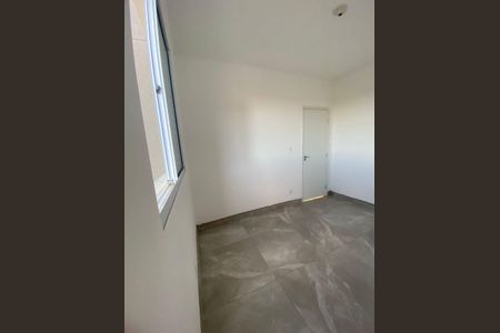 Apartamento à venda com 51m², 1 quarto e sem vagaQuarto