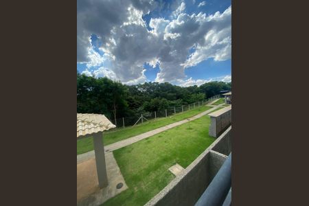 Apartamento à venda com 51m², 1 quarto e sem vagaÁrea externa