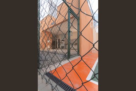 Apartamento à venda com 48m², 2 quartos e 1 vaga Apartamento à venda com 48m², 2 quartos e 1 vagaSport Bar