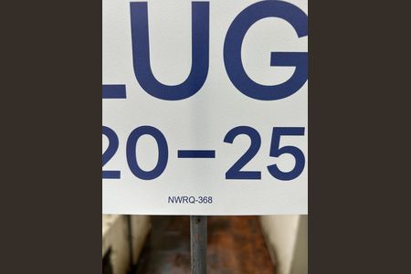 Placa de apartamento para alugar com 2 quartos, 60m² em Riachuelo, Rio de Janeiro