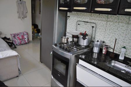 Apartamento para alugar com 2 quartos, 60m² em Riachuelo, Rio de Janeiro