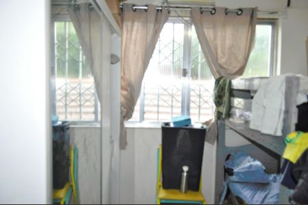 Apartamento para alugar com 60m², 2 quartos e sem vagaQuarto 2