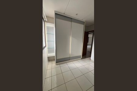 Apartamento para alugar com 110m², 3 quartos e 2 vagas Apartamento para alugar com 110m², 3 quartos e 2 vagasQuarto