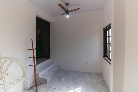 Quarto  de casa para alugar com 1 quarto, 50m² em Itaipu, Niterói