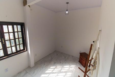 Quarto  de casa para alugar com 1 quarto, 50m² em Itaipu, Niterói