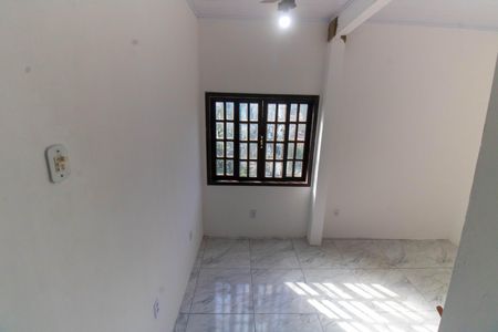Quarto  de casa para alugar com 1 quarto, 50m² em Itaipu, Niterói