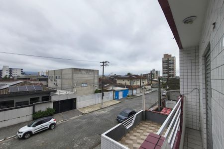 Apartamento para alugar com 41m², 1 quarto e 1 vagaVista da Sacada