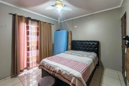 Apartamento para alugar com 41m², 1 quarto e 1 vagaQuarto