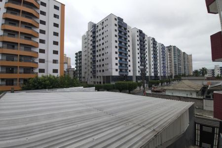 Apartamento para alugar com 41m², 1 quarto e 1 vagaVista da Sacada