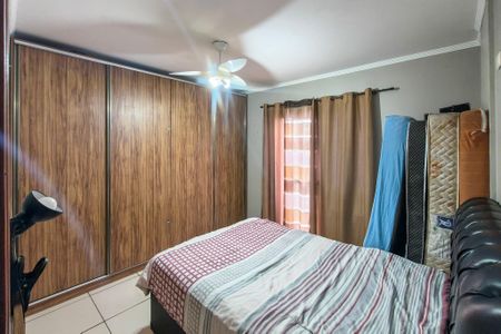 Apartamento para alugar com 41m², 1 quarto e 1 vagaQuarto 