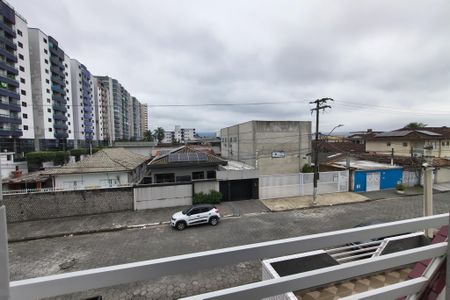 Apartamento para alugar com 41m², 1 quarto e 1 vagaSacada 