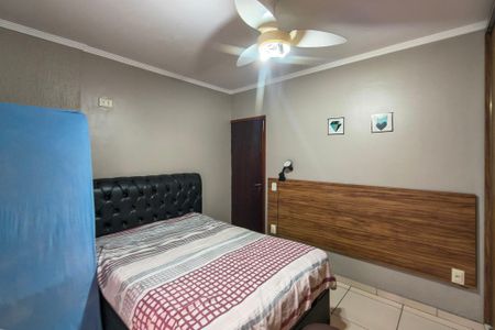 Apartamento para alugar com 41m², 1 quarto e 1 vagaQuarto