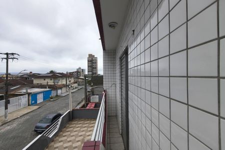Apartamento para alugar com 41m², 1 quarto e 1 vagaSacada 