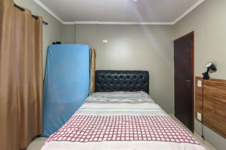 Apartamento para alugar com 41m², 1 quarto e 1 vagaQuarto