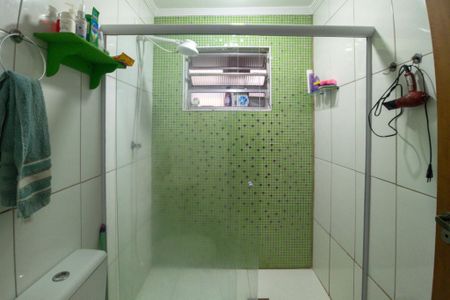 Apartamento para alugar com 41m², 1 quarto e 1 vagaBanheiro 