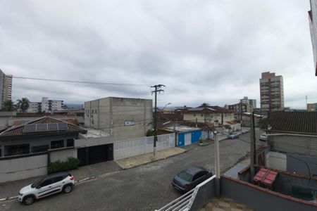 Apartamento para alugar com 41m², 1 quarto e 1 vagaVista da Sacada