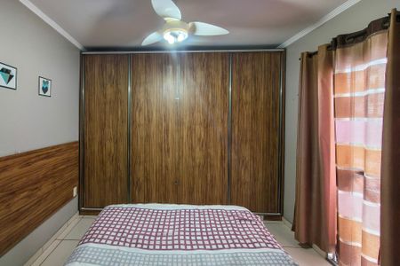 Apartamento para alugar com 41m², 1 quarto e 1 vagaQuarto 