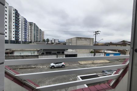 Apartamento para alugar com 41m², 1 quarto e 1 vagaSacada 