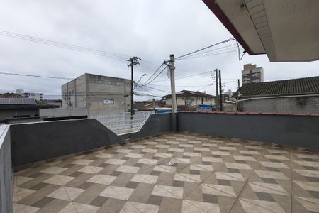Apartamento para alugar com 41m², 1 quarto e 1 vagaÁrea comum