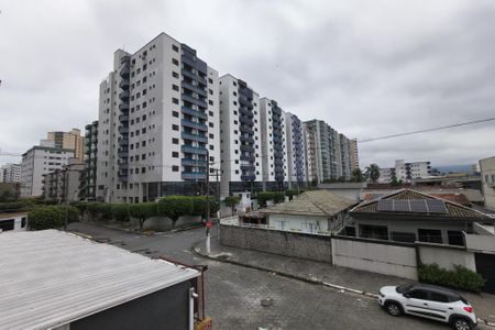 Apartamento para alugar com 41m², 1 quarto e 1 vagaVista da Sacada