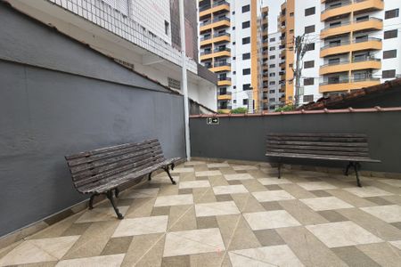 Apartamento para alugar com 41m², 1 quarto e 1 vagaÁrea comum