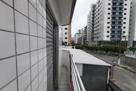 Apartamento para alugar com 41m², 1 quarto e 1 vagaSacada 