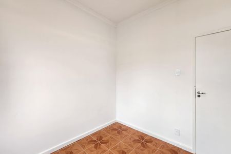 Apartamento à venda com 49m², 2 quartos e sem vaga Apartamento à venda com 49m², 2 quartos e sem vagaQuarto 1