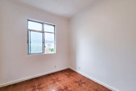 Apartamento à venda com 49m², 2 quartos e sem vaga Apartamento à venda com 49m², 2 quartos e sem vagaQuarto 2