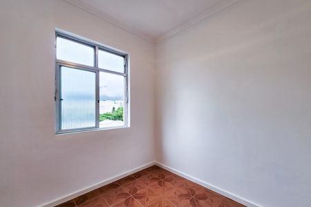 Apartamento à venda com 49m², 2 quartos e sem vaga Apartamento à venda com 49m², 2 quartos e sem vagaQuarto 1