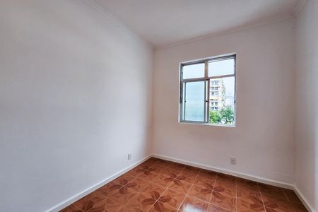 Apartamento à venda com 49m², 2 quartos e sem vaga Apartamento à venda com 49m², 2 quartos e sem vagaQuarto 2