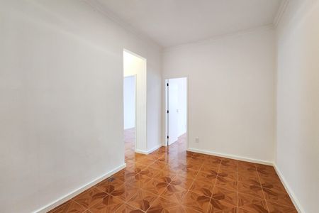 Apartamento para alugar com 2 quartos, 49m² em Vila Isabel, Rio de Janeiro