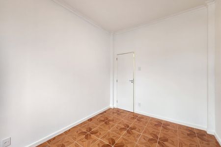 Apartamento à venda com 49m², 2 quartos e sem vaga Apartamento à venda com 49m², 2 quartos e sem vagaQuarto 2