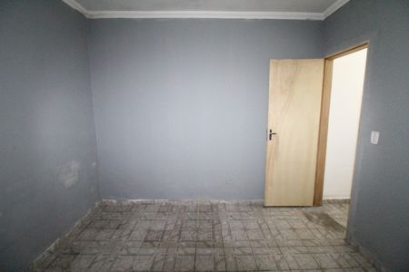 Casa para alugar com 110m², 2 quartos e 2 vagasQuarto 2