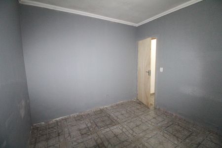 Casa para alugar com 110m², 2 quartos e 2 vagasQuarto 2