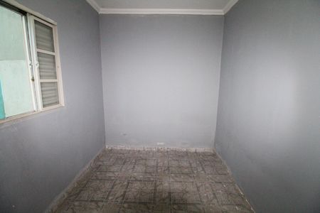 Casa para alugar com 110m², 2 quartos e 2 vagasQuarto 1