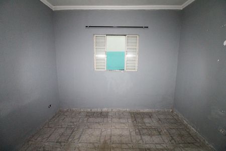 Casa para alugar com 110m², 2 quartos e 2 vagasQuarto 2