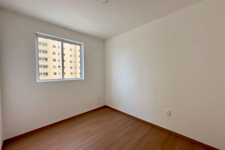 Apartamento à venda com 47m², 2 quartos e 1 vagaQuarto 2