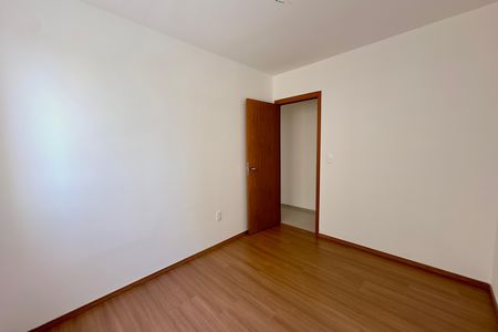 Apartamento à venda com 47m², 2 quartos e 1 vagaQuarto 1