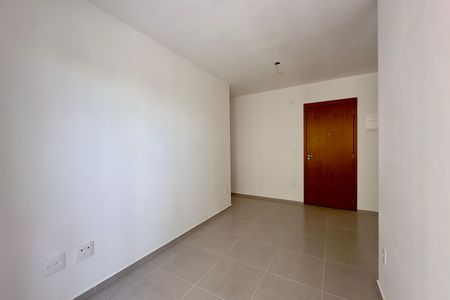 Sala de apartamento à venda com 2 quartos, 47m² em Bairro Alto, Curitiba